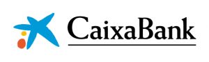 CaixaBank_logo_color_RGB_horizontal_72dpi_fondo_blanco