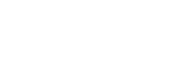 AEFA logo 500x blanco